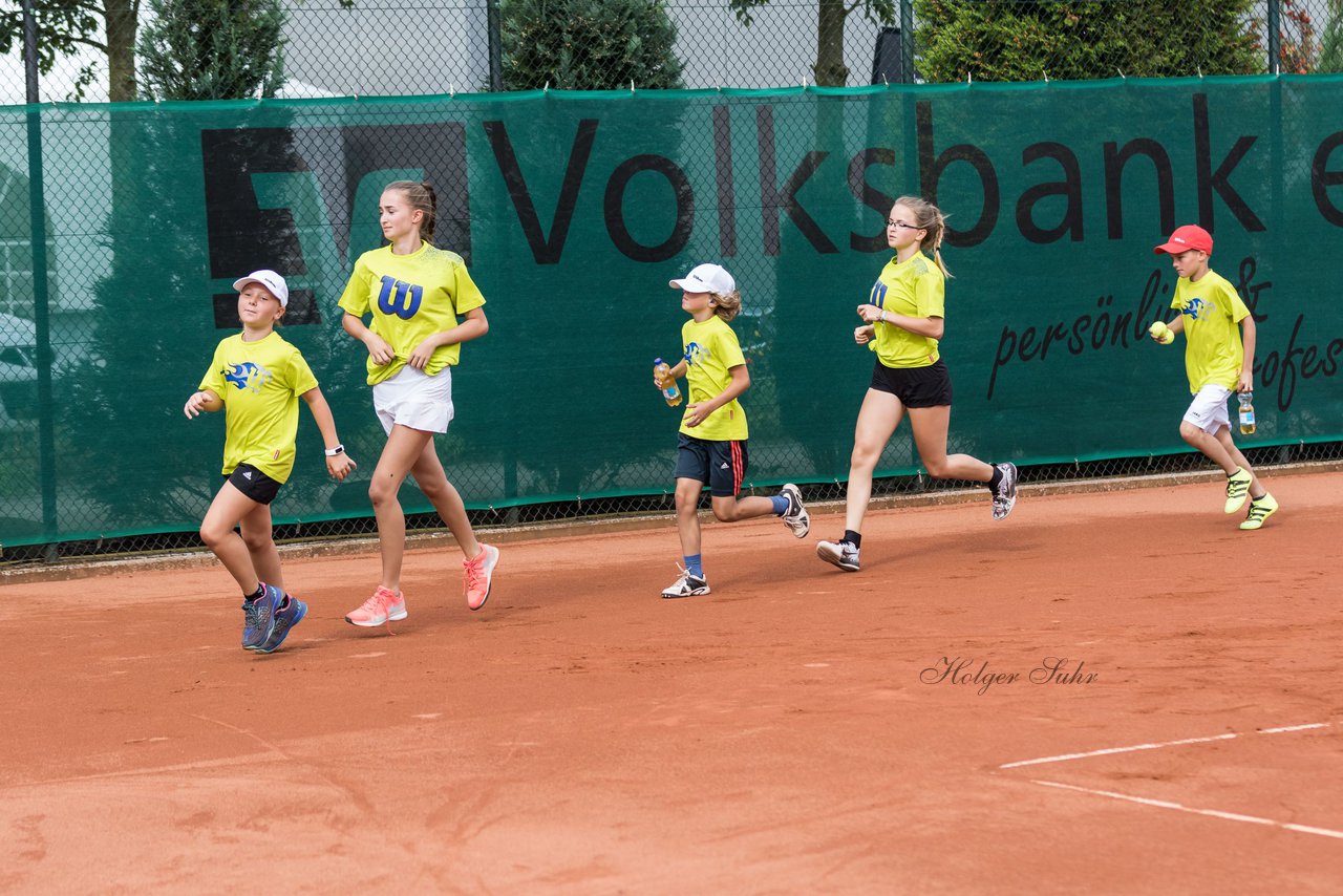 Bild 301 - Lilienthal Open